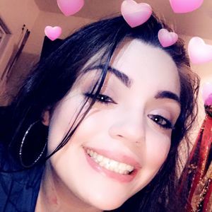 Meet your Posher, Trinity